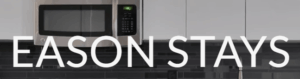Screenshot-2023-09-22-230619.png