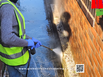 after builders cleaning in bolton manchester wigan liverpool (1)